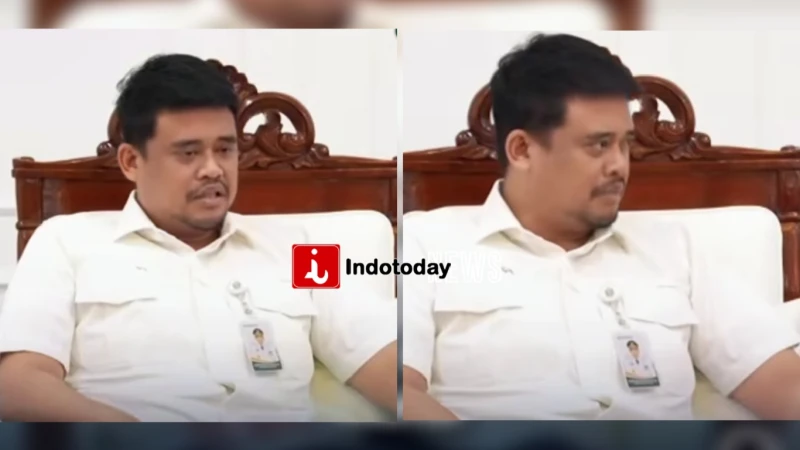 Bobby Nasution Soroti Tagihan Listrik Naik Berkali Lipat, PLN Sumut Janji Evaluasi Petugas