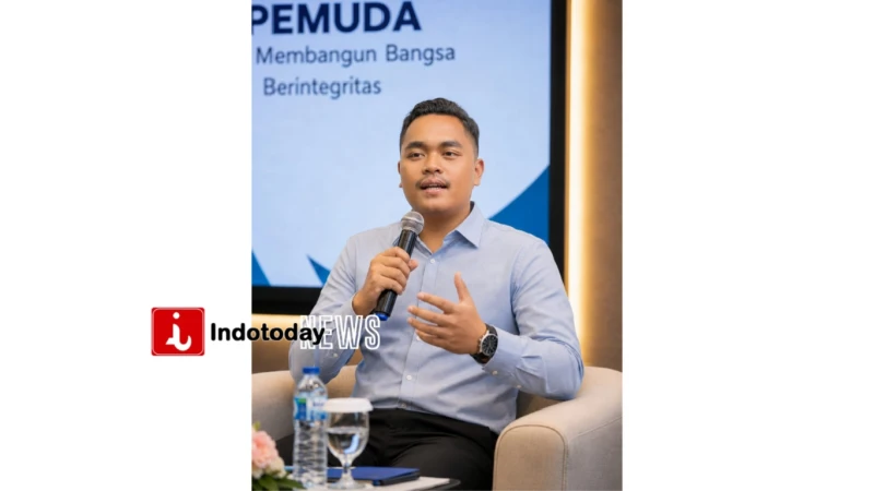 UU Polri Disahkan, IJLS Sebut Kinerja Kapolres Simalungun AKBP Marganda Aritonang Contoh Penguatan Institusi