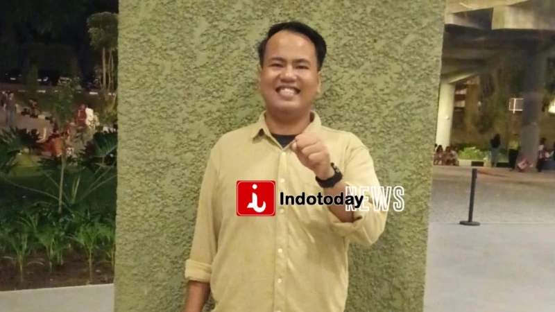 Aktivis Mahasiswa Kritik Menkop Ferry Juliantono: "Hentikan Pemborosan Anggaran dan Militerisme Program Koperasi di Tengah Derita Rakyat!"